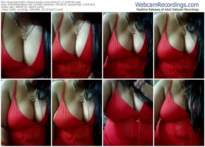 2024/07/17/stripchat-sneha_rose-00-05-40