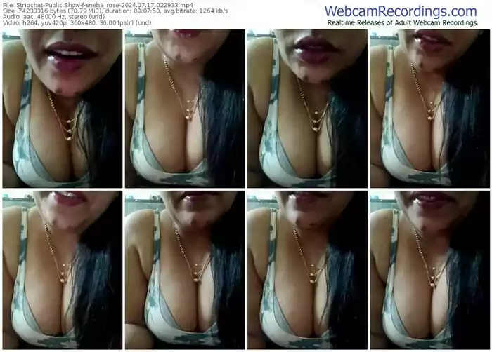 2024/07/17/stripchat-sneha_rose-02-29-33