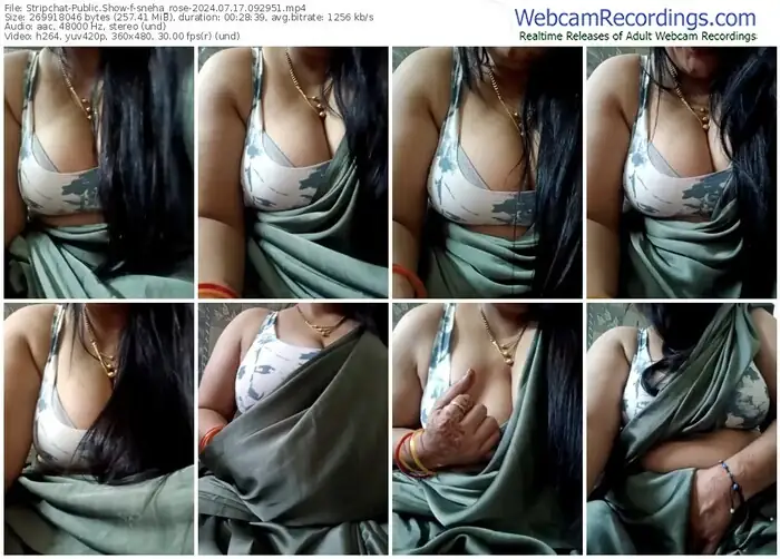 2024/07/17/stripchat-sneha_rose-09-29-51