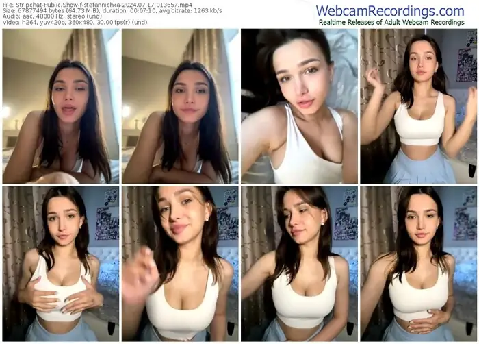 2024/07/17/stripchat-stefannichka-01-36-57