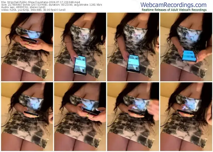 2024/07/17/stripchat-susitano-23-19-48