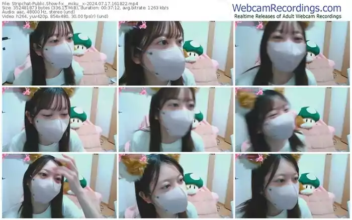 2024/07/17/stripchat-x__miku__x-16-18-22