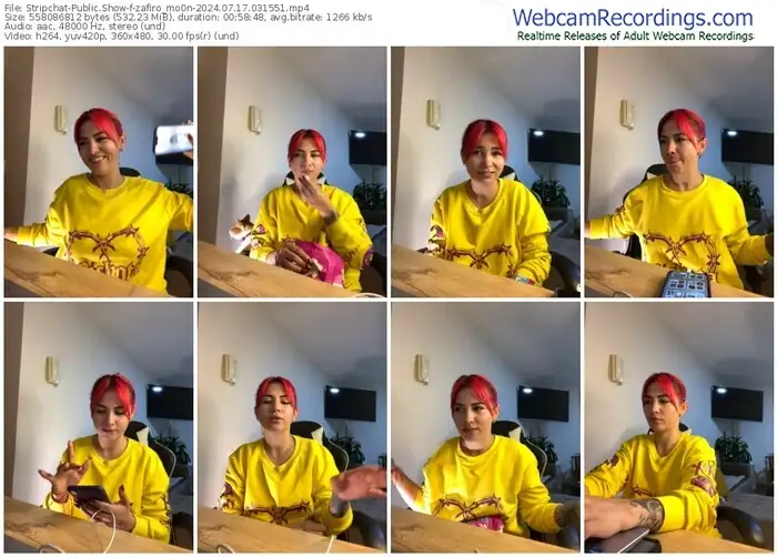 2024/07/17/stripchat-zafiro_mo0n-03-15-51