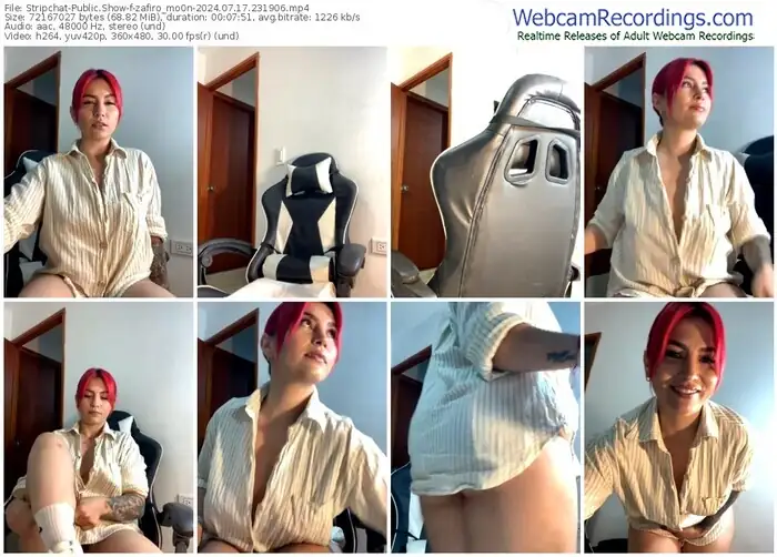 2024/07/17/stripchat-zafiro_mo0n-23-19-06