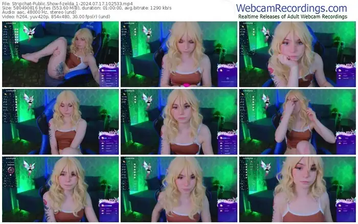 2024/07/17/stripchat-zelda_1-10-25-33