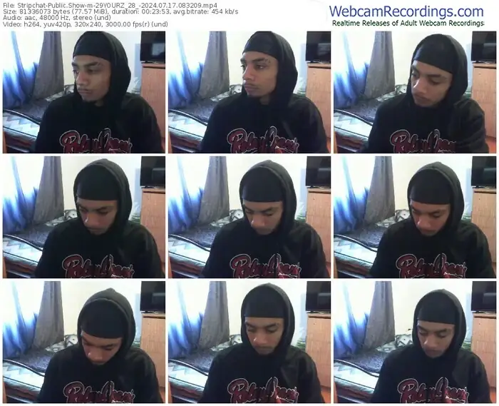 2024/07/17/stripchat-29yourz_28_-08-32-09