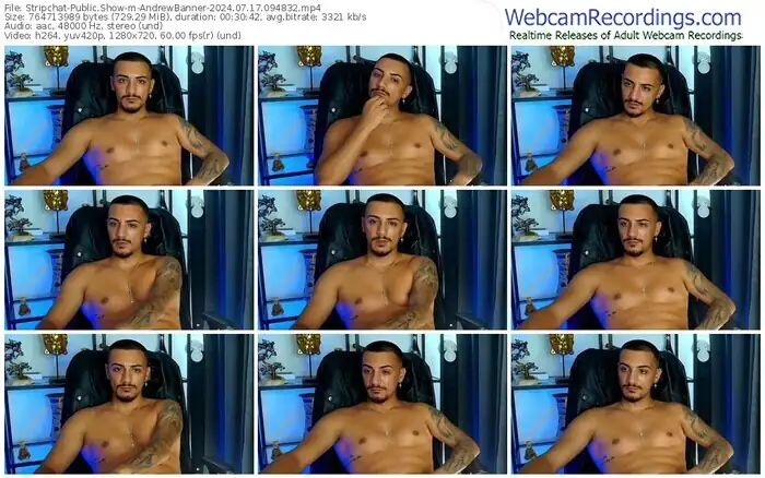 2024/07/17/stripchat-andrewbanner-09-48-32