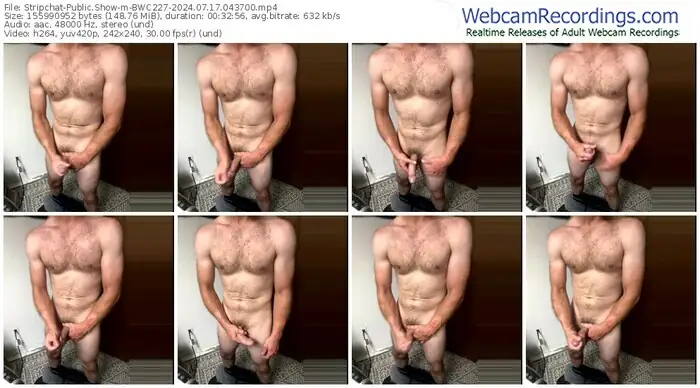 2024/07/17/stripchat-bwc227-04-37-00