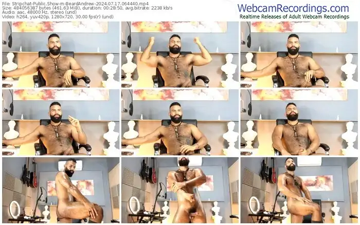 2024/07/17/stripchat-beardandrew-06-44-40