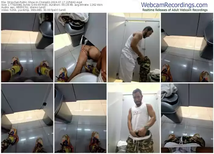 2024/07/17/stripchat-ctoned2-22-58-42