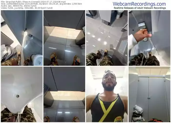 2024/07/17/stripchat-ctoned2-23-24-38