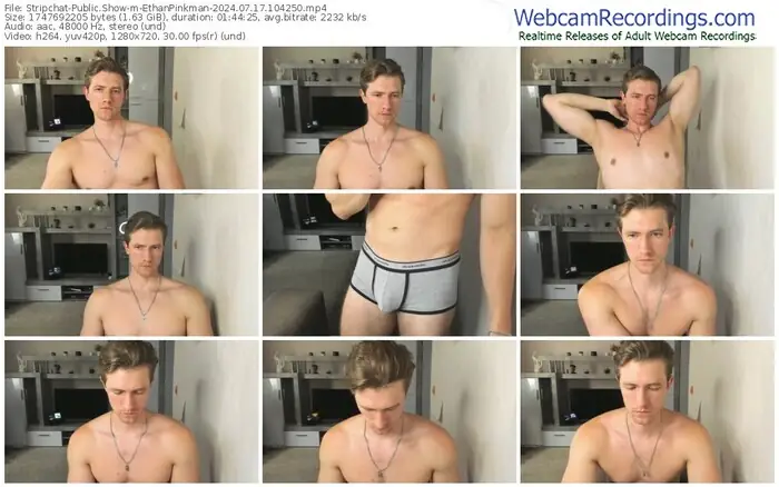 2024/07/17/stripchat-ethanpinkman-10-42-50