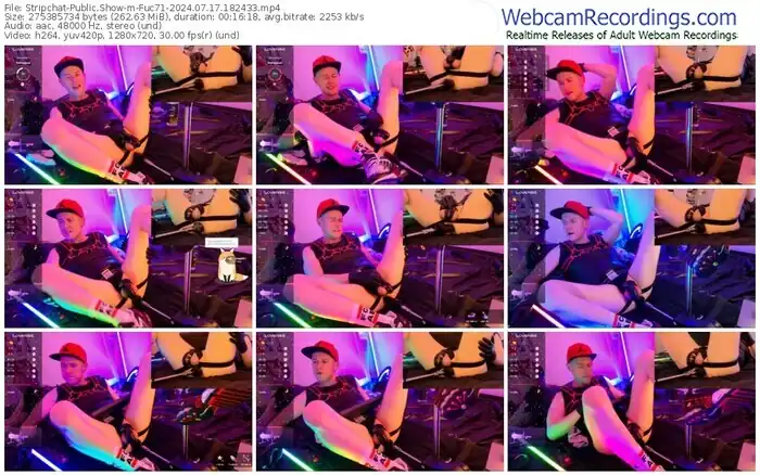 2024/07/17/stripchat-fuc71-18-24-33