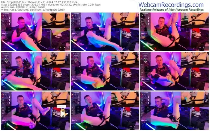 2024/07/17/stripchat-fuc71-19-33-18