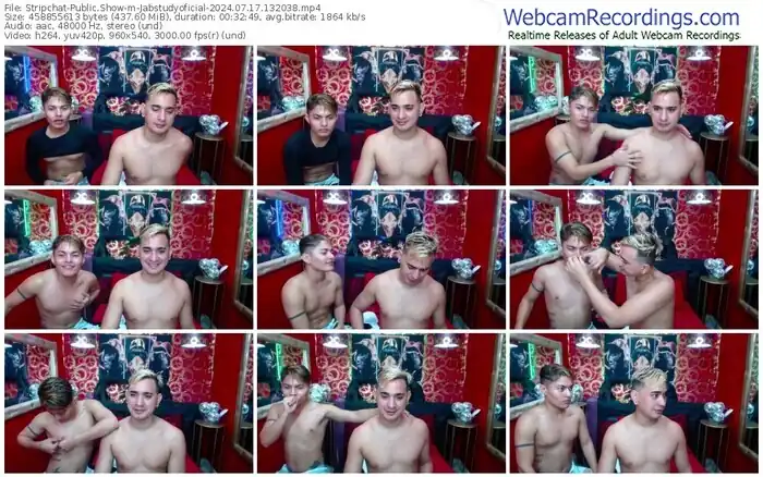 2024/07/17/stripchat-jabstudyoficial-13-20-38