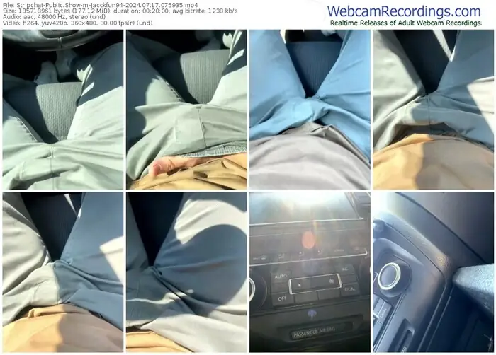 2024/07/17/stripchat-jacckfun94-07-59-35