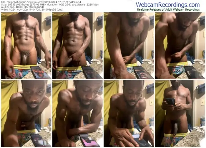 2024/07/17/stripchat-mrbbc803-01-54-49