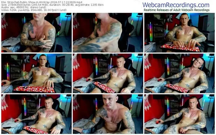 2024/07/17/stripchat-mrrkray-22-26-09