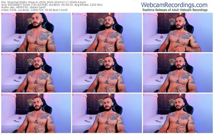 2024/07/17/stripchat-odin_dios-03-36-14