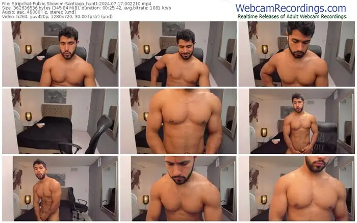 2024/07/17/stripchat-santiago_huntt-00-22-10
