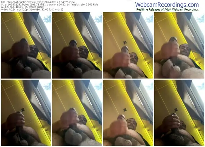 2024/07/17/stripchat-tahj7-10-45-26