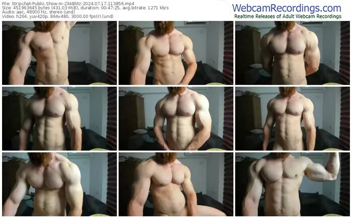 2024/07/17/stripchat-zkkblitz-11-38-56