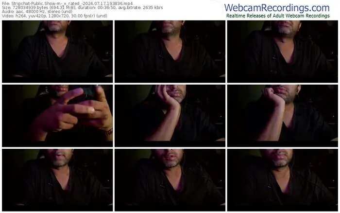 2024/07/17/stripchat-_x_rated_-19-38-36