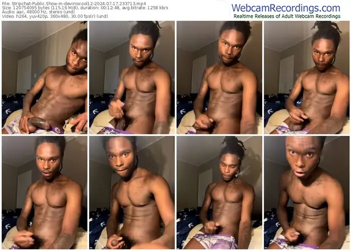 2024/07/17/stripchat-deviniscool12-23-37-13