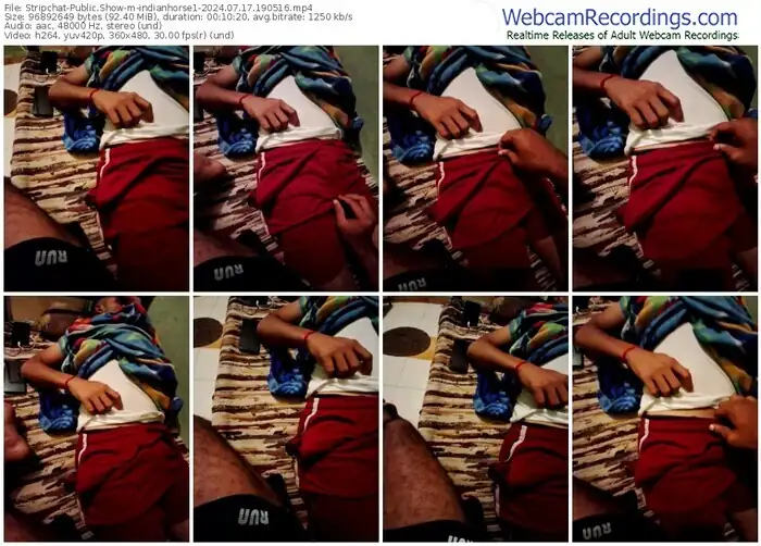 2024/07/17/stripchat-indianhorse1-19-05-16