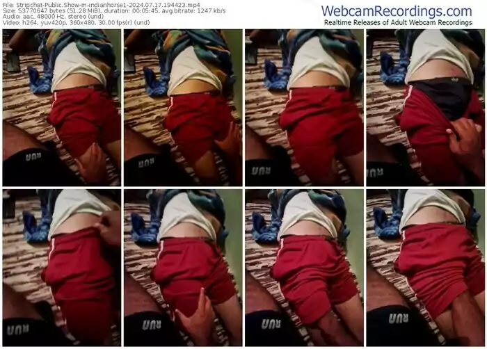 2024/07/17/stripchat-indianhorse1-19-44-23