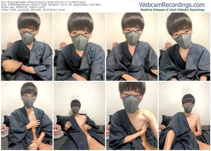 2024/07/17/stripchat-itsme_leon-12-45-15