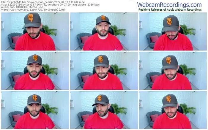 2024/07/17/stripchat-jhon_bear03-11-17-02