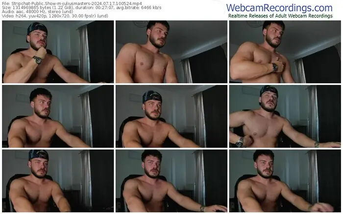 2024/07/17/stripchat-juliusmasters-10-05-24
