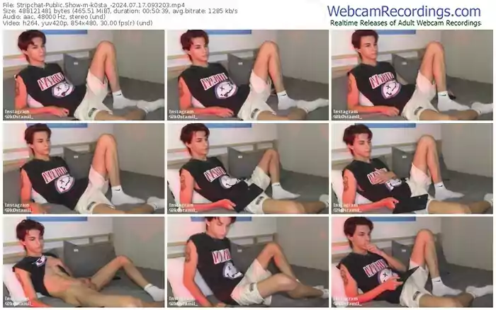 2024/07/17/stripchat-k0sta_-09-32-03