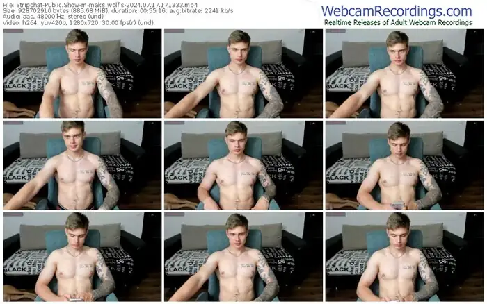 2024/07/17/stripchat-maks_wolfis-17-13-33