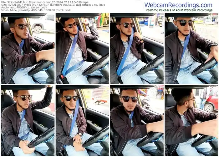 2024/07/17/stripchat-mosmar_20-16-45-39