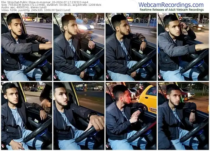 2024/07/17/stripchat-mosmar_20-23-23-13