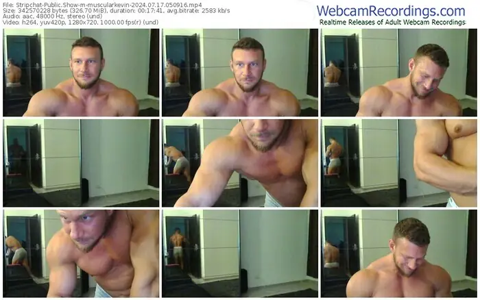 2024/07/17/stripchat-muscularkevin-05-09-16