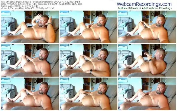 2024/07/17/stripchat-originalhempfarmer-22-38-34