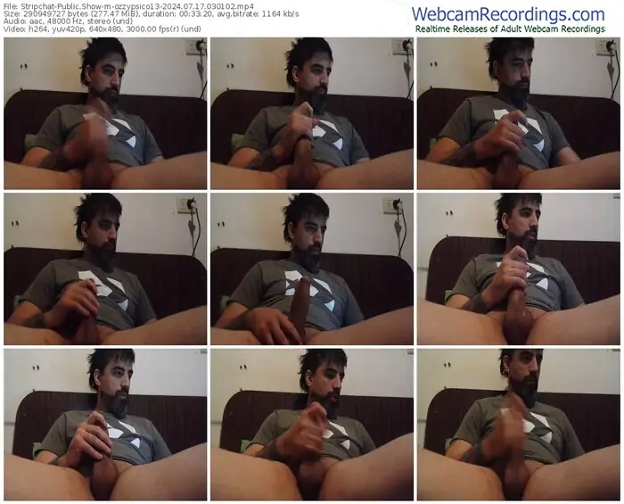 2024/07/17/stripchat-ozzypsico13-03-01-02