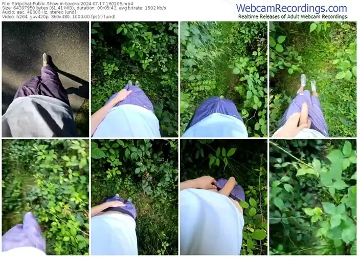 2024/07/17/stripchat-texero-16-01-05