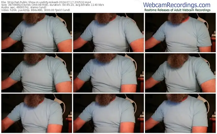 2024/07/17/stripchat-usdirtymikee9-23-25-32