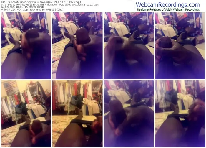 2024/07/17/stripchat-waakenda-01-43-26