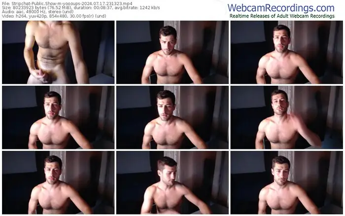 2024/07/17/stripchat-yoooups-23-13-23