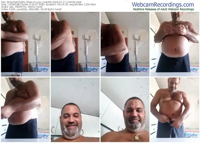 2024/07/17/stripchat-your_man85-13-43-43