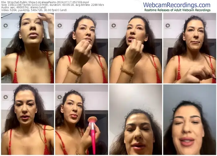 2024/07/17/stripchat-azaleeapasito-05-15-39