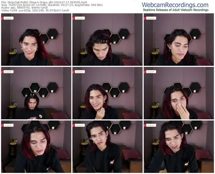 2024/07/17/stripchat-greys_ath-09-35-05