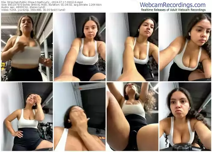 2024/07/17/stripchat-nathcurly_-03-01-16