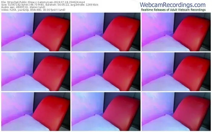 2024/07/18/stripchat-1ammyryan-23-46-24