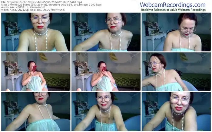 2024/07/18/stripchat-arisa5000-15-04-10